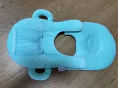 Item thumbnail for item f2736862-3ea5-4338-93b4-64dc532d506b