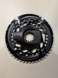 2026年最新】sram パワーメーターの人気アイテム - メルカリ