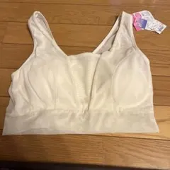 Item thumbnail for item 5fe16372-ed21-4ca6-8f25-8571acefa970