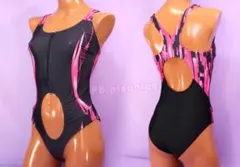 Item thumbnail for item cbf6ed54-bb45-4e2f-8888-f22466192174