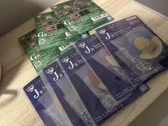 一番くじ ワンピース 未来島エッグヘッド～きみへの想い～　8点まとめ売り