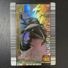 2025年最新】パラワンオオヒラタクワガタ ムシキングの人気アイテム