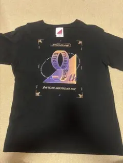 乃木坂46 7th YEAR BIRTHDAY LIVE Tシャツ 西野七瀬卒業 - メルカリ