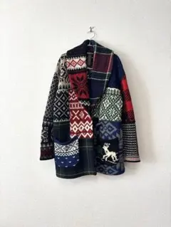 Item thumbnail for item 294efff5-d292-4dda-92f0-feb2e24ed5f3