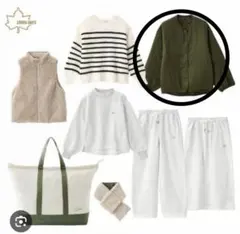 Item thumbnail for item ff9b774f-e914-4d21-a546-9c390fcf5bac