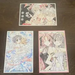 2026年最新】満月 さがしての人気アイテム - メルカリ