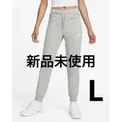 Item thumbnail for item 0c88ccae-4bab-4b52-ad6c-e2459b21334e