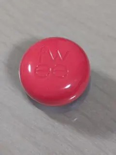 fwee リップアンドチークブラーリープリンポット コーラル 02 ボーイ