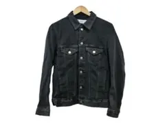 2025年最新】AKM Gジャン・デニムジャケットの人気アイテム - メルカリ