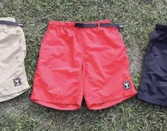 Item thumbnail for item ed117783-ffa6-42c6-98f7-28dede78193b