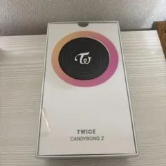 2026年最新】twiceペンライトストラップの人気アイテム - メルカリ