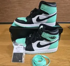 Nike Air Jordan 1 High OG 