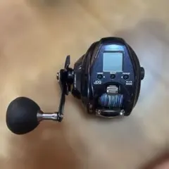 2026年最新】レオブリッツ400の人気アイテム - メルカリ