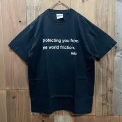 got future? Tシャツ 黒 1990年代 2000年代 - メルカリ