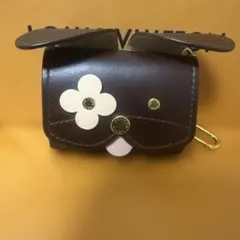 2025年最新】ルイヴィトン イヤホンケースの人気アイテム - メルカリ