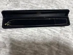 K18 ゴールド ネックレスのサムネイル