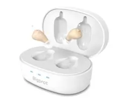 Item thumbnail for item fe001697-c3be-4ef6-a164-8c755f92a53b