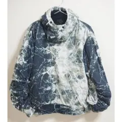 2025年最新】bernhard パーカーの人気アイテム - メルカリ