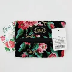 Item thumbnail for item 77d8a161-3019-416d-a0b6-9b3ad28fa3eb