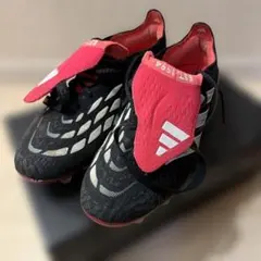 adidas PREDATOR ELITE FT HG AG