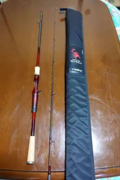 2026年最新】ワールドシャウラ1703の人気アイテム - メルカリ