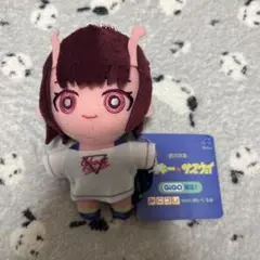 2026年最新】サブウェイ特急の人気アイテム - メルカリ