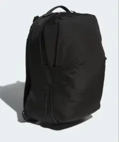 addidas 4NWNL バッグパック / リュック / ブラック