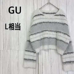 Item thumbnail for item 4e5ea2b4-e8b3-44ba-8192-4a807602e605