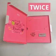 2025年最新】twice入会特典の人気アイテム - メルカリ