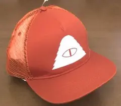 POLeR キャップ CAP スケート サーフ OUTDOOR バイク 帽子