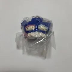 TWICE リトルツインスターズ キキ＆ララ マスコット　ツウィ