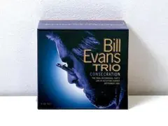 2025年最新】bill evans CONSECRATIONの人気アイテム - メルカリ