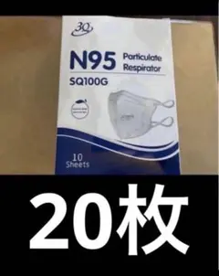 Item thumbnail for item 9688eb47-93c8-42ec-a22b-0cde10ba253c