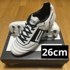 Item thumbnail for item 4019ad06-80d9-43fe-8c69-88660a7cdcf3