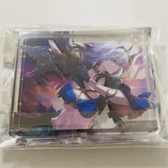 鳴潮 Gratte グラッテ コロッタ ガルブレーナ