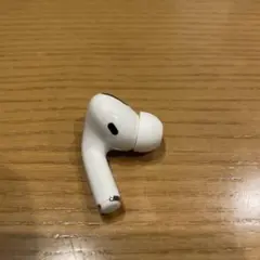AirPods Pro 第一世代 左耳のみ