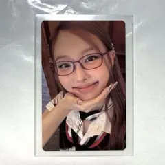 2026年最新】TWICE ナヨン na 特典の人気アイテム - メルカリ
