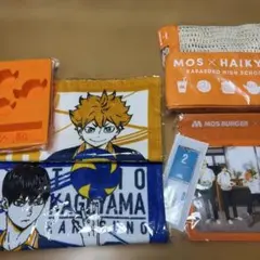 2026年最新】ハイキュータオルの人気アイテム - メルカリ