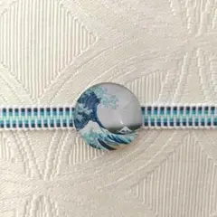 あそあ様 リクエスト 2点 まとめ商品