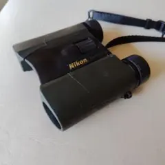 Nikon Sportstar EX 双眼鏡