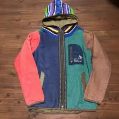 Item thumbnail for item 7f61b1d6-7117-4f4a-8914-279c48f63911