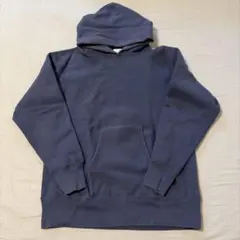 【青タグ復刻品】Champion C3W-102 ネイビー XL