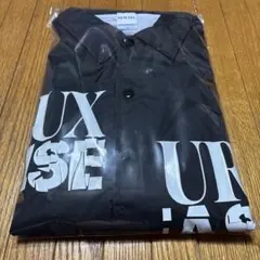 ONE OK ROCK 2023 DOME コーチジャケット Ｌサイズ ワンオク 商品詳細ページ | ONE OK ROCK Official web store | 2023 DOME