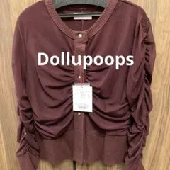 Item thumbnail for item e23713fc-705a-4fdf-9ba8-8ab1e2b3c667