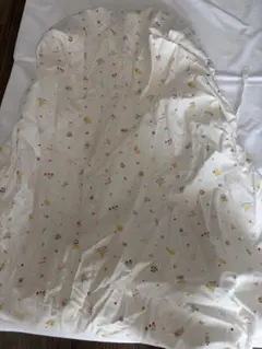 Item thumbnail for item f23f299c-5479-446b-b609-5146b9df5671