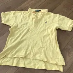 polo Ralph Lauren ポロシャツ160