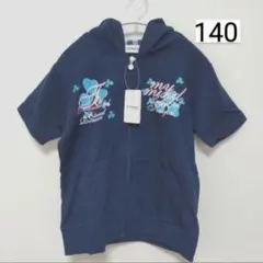 Item thumbnail for item c7f4012f-9f58-48bf-a631-77314a903de1