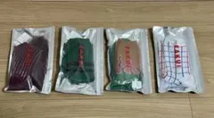 FAKUI ソックスセットのサムネイル