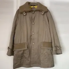 ヴィンテージ McGREGOR マックレガー ジャケット 80s〜90s