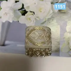 Item thumbnail for item bb44a873-53d6-4cc0-a38b-e881bcb8d795